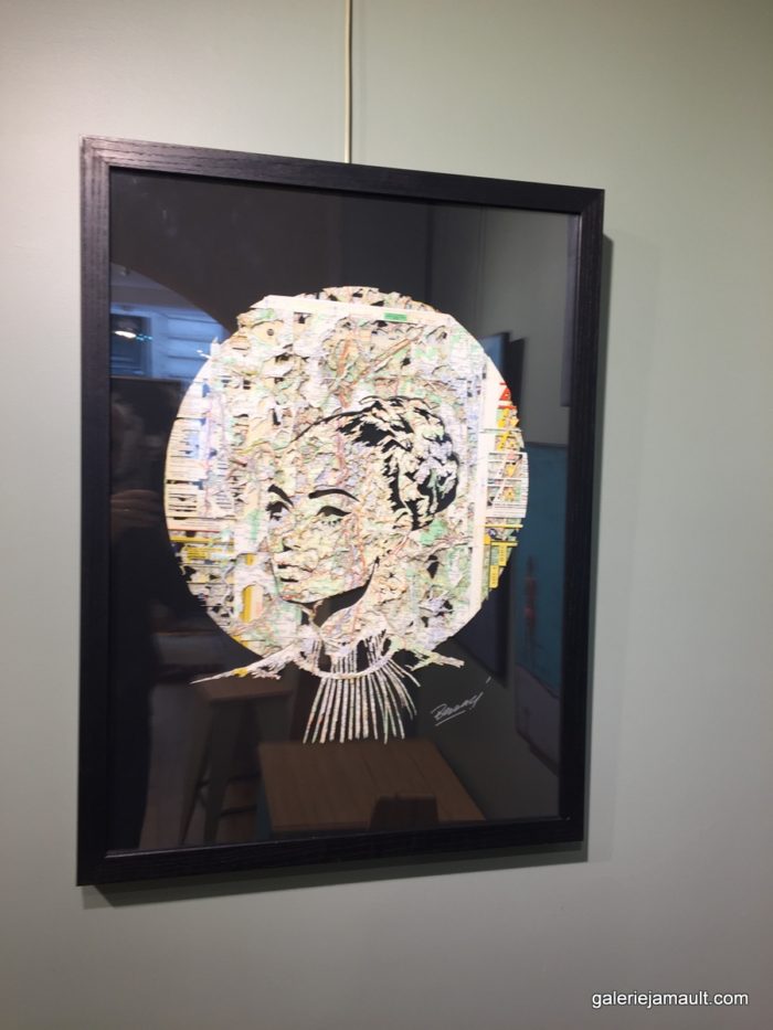 THE GRACE – Image 2