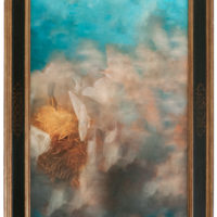 Naufragia #2 – Image 2