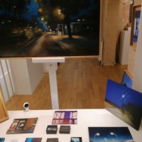 On the run – Image 3