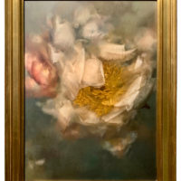 Naufragia #3 – Image 2