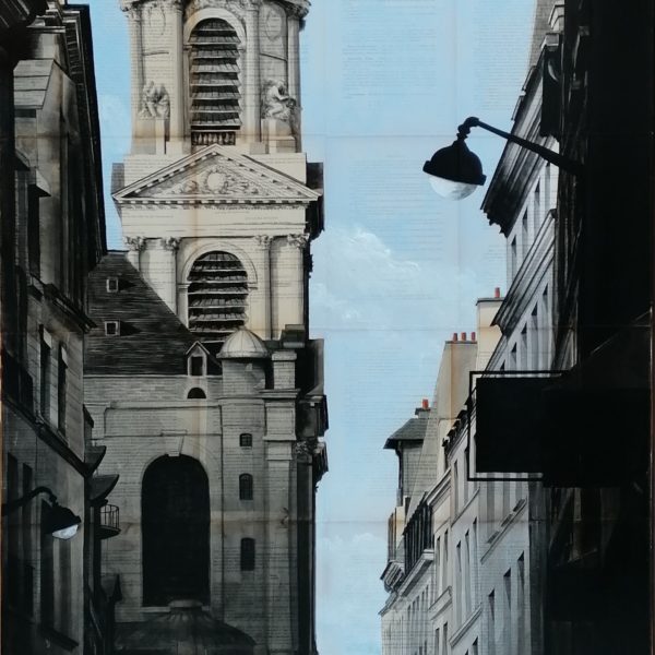 CHANSAREL_2020_BADABOOM_130x89_JAMAULT