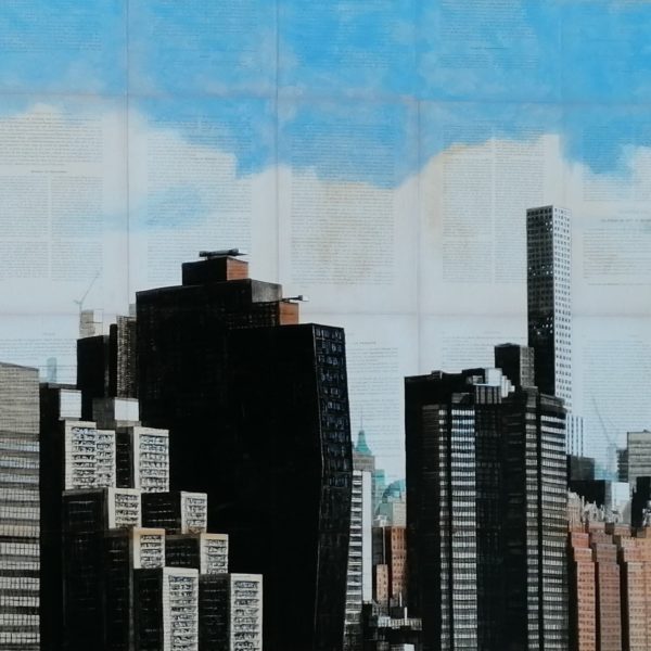 CHANSAREL_2020_DEBOUT_81x116_JAMAULT