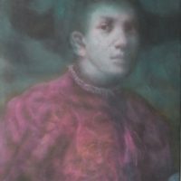 Tempera 2117