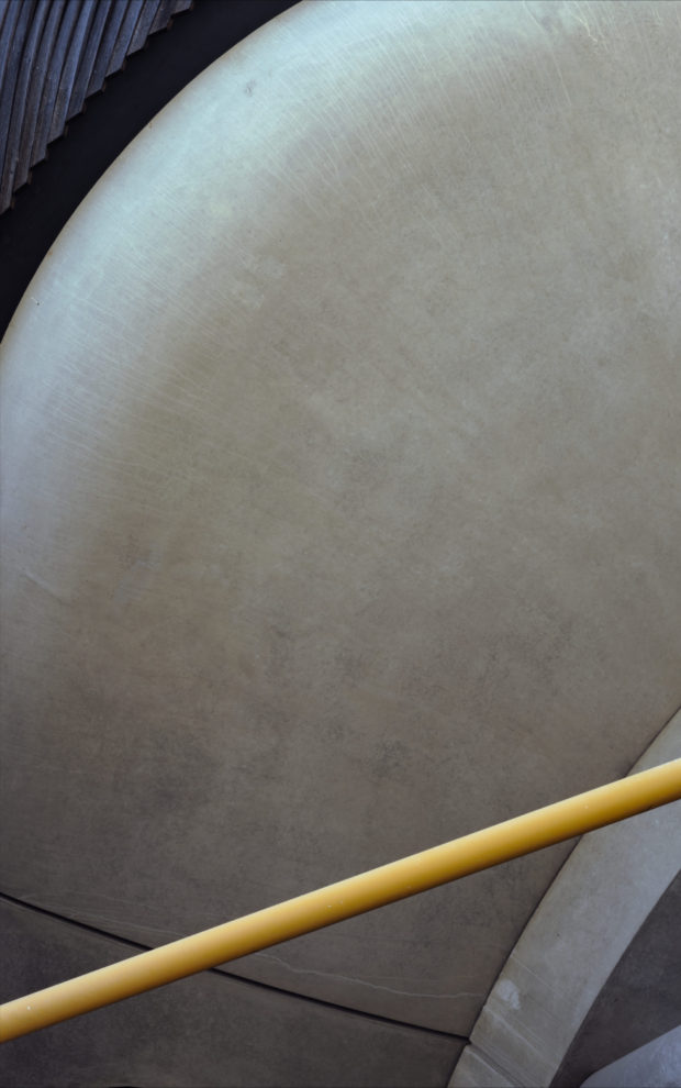 CAVILLAC-JAMAULT-IL-EN-RESTE-UNE-A-90×60-2020