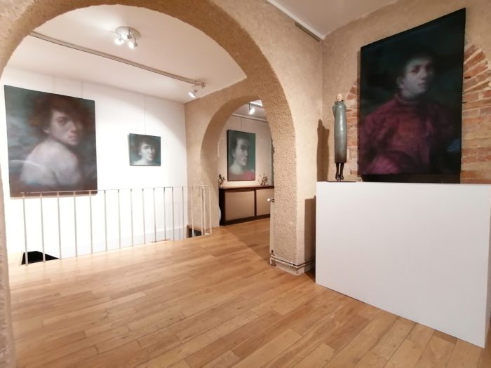 Tempera 2117 – Image 2
