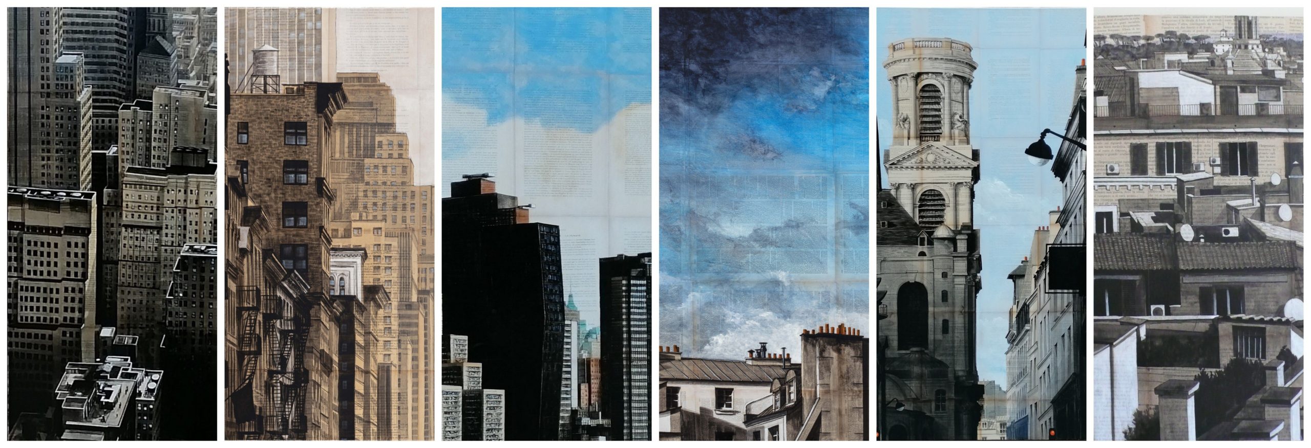 CHANSAREL-JAMAULT-Diaporama 2020 12