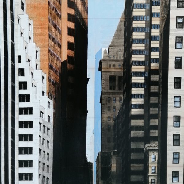 CHANSAREL_CASSE_TETE_100x100_2020_JAMAULT