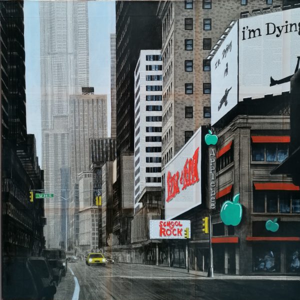 CHANSAREL_School_of_music_80x80_2018_JAMAULT