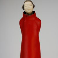 La promenade spirituelle – Image 3