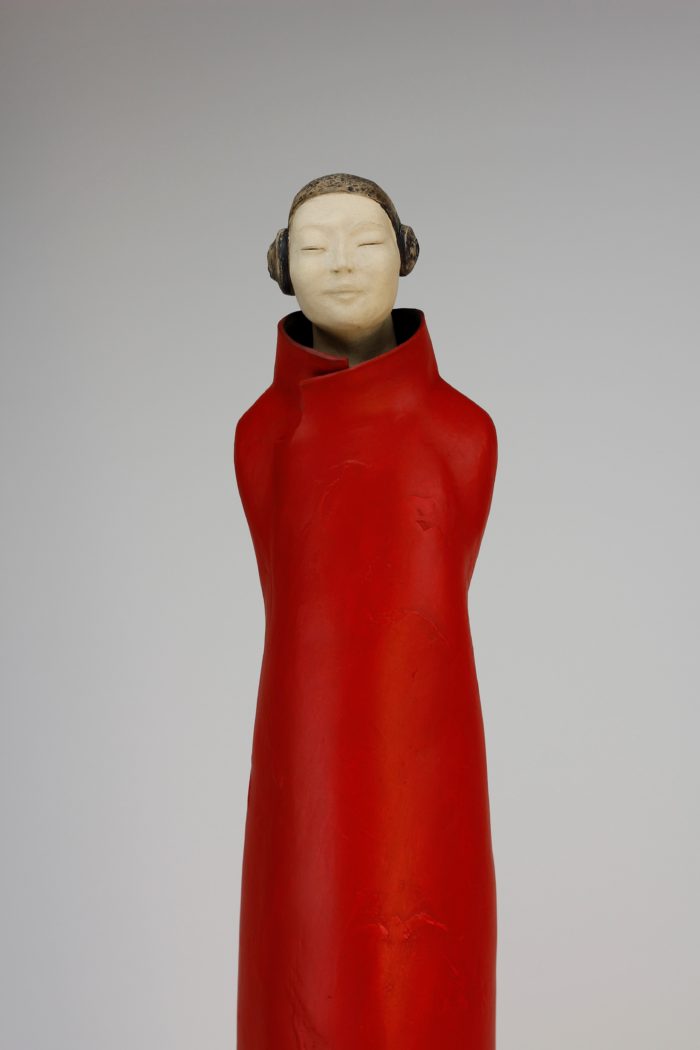 La promenade spirituelle – Image 3