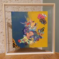 Vitrine 01 – Image 3