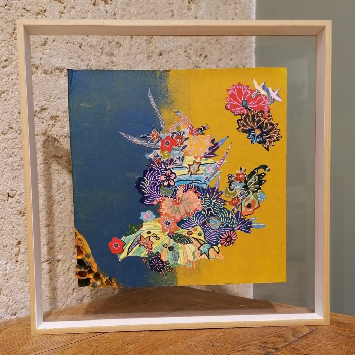 Vitrine 01 – Image 3