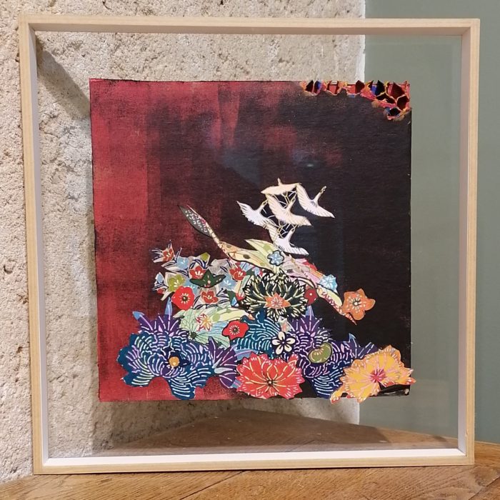 Vitrine 02 – Image 3