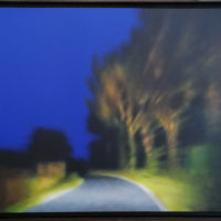 Enjoy the ride – Image 3