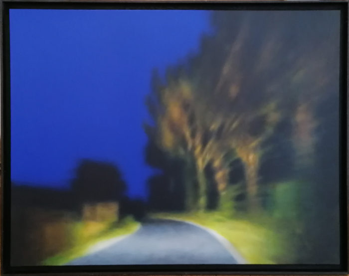 Enjoy the ride – Image 3