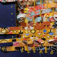 Tissage 6 – Image 2