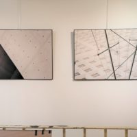 EN SEINE A – Image 2