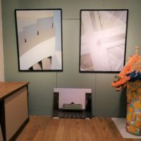LE HAVRE D – Image 2