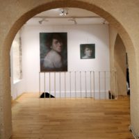 0821 – Image 2