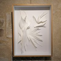 Sous les ravages 05 – Image 2