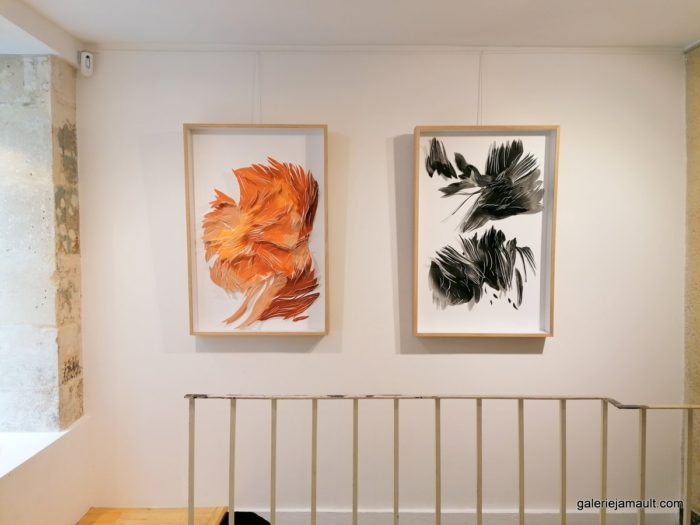 Sous les ravages 19 – Image 3