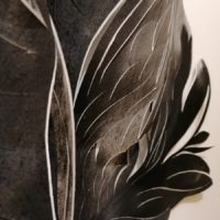Sous les ravages 16 – Image 2