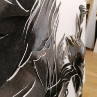 Sous les ravages 19 – Image 2