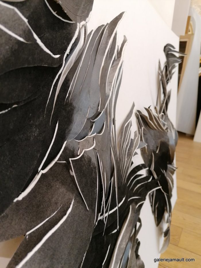 Sous les ravages 19 – Image 2