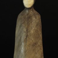 Miroir - Apnée – Image 3