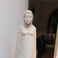 Miroir - Apparition – Image 3