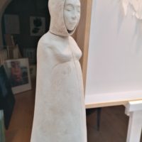Miroir - Apparition – Image 4