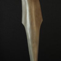 Miroir - Miroir – Image 2