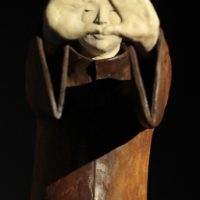 Miroir - Vision – Image 2
