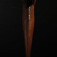 Miroir - Vision – Image 3