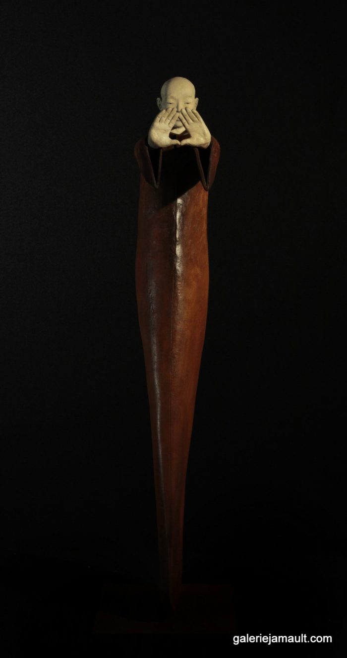 Miroir - Vision – Image 3