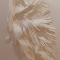 Sous les ravages 22 (post-exposition)