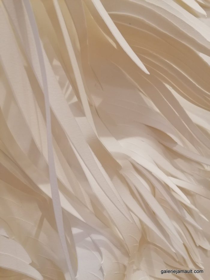 Sous les ravages 22 (post-exposition) – Image 2