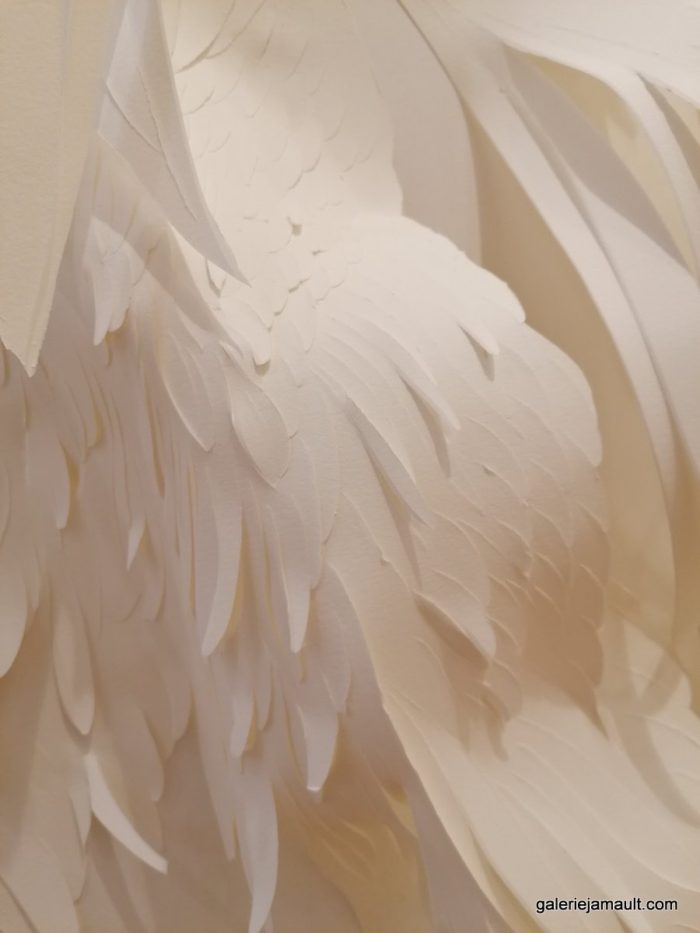 Sous les ravages 22 (post-exposition) – Image 3