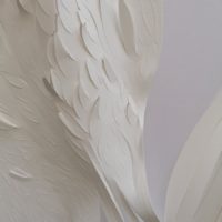 Sous les ravages 23 (post-exposition) – Image 2