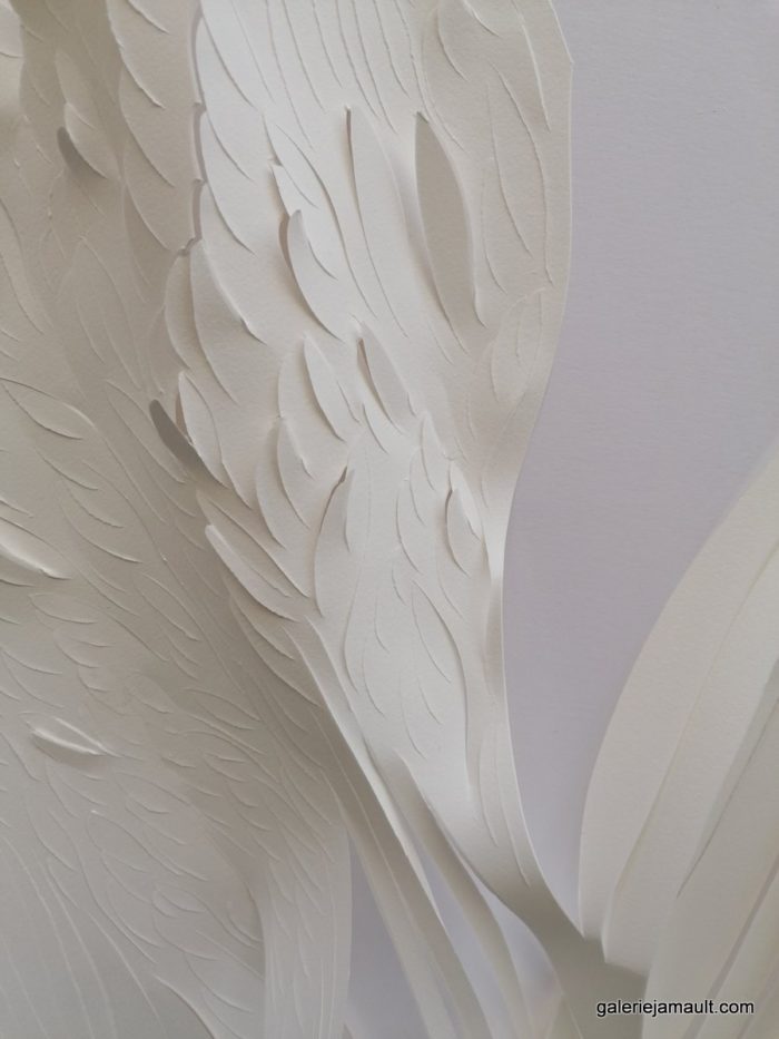 Sous les ravages 23 (post-exposition) – Image 2