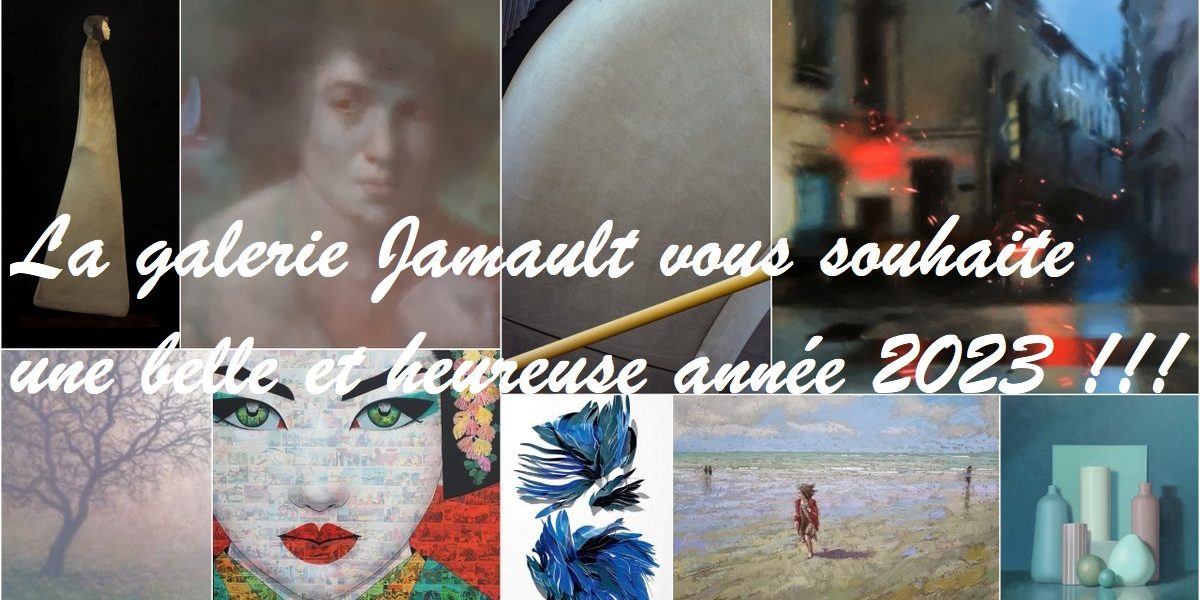 Montages11 bis