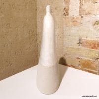 Céramique (sans titre, 2023-05 Faïence) – Image 4