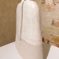 Céramique (sans titre, 2023-05 Faïence) – Image 3