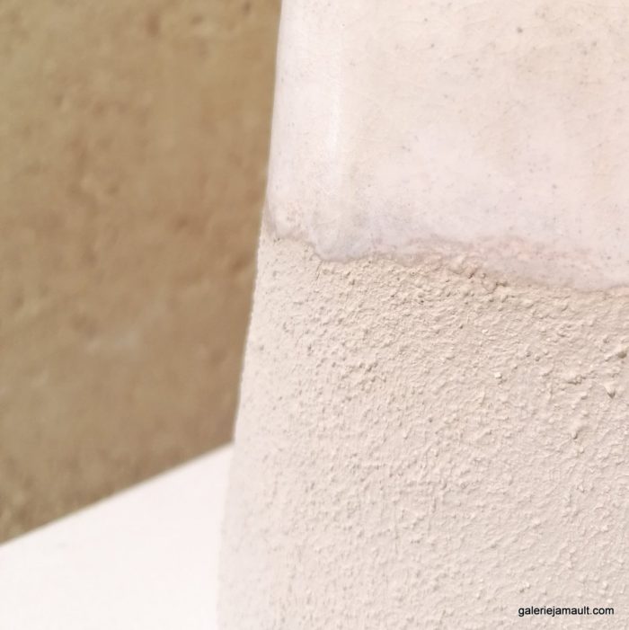 Céramique (sans titre, 2023-05 Faïence) – Image 2