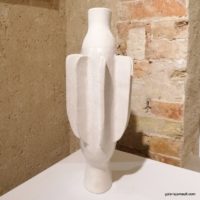 Céramique (sans titre, 2023-07 Faïence) – Image 2