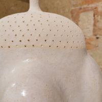 Céramique (sans titre, 2023-02 Grès) – Image 2