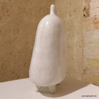 Céramique (sans titre, 2023-06 Grès) – Image 4