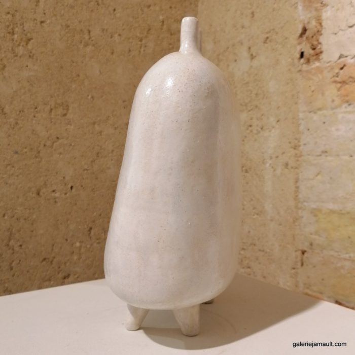 Céramique (sans titre, 2023-06 Grès) – Image 4