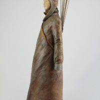 Steppes - Contemplation – Image 3
