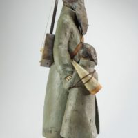 Steppes - Musiciens de steppes – Image 4